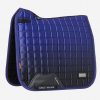 Spectrum Dressage Square Ink Blue - Imagen 2