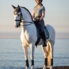 Earth Dressage Square Ocean - Imagen 3