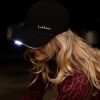 Torch Cap Black - Imagen 3