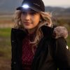 Torch Cap Black - Imagen 2