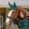Classic Fly Hood Spruce - Imagen 3