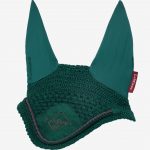 Classic Fly Hood Spruce