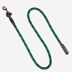 Lasso Lead Rope Spruce
