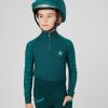 Mini Base Layer Spruce - Imagen 2