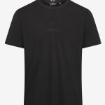 LeMieux Mens T-Shirt Black
