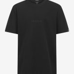 LeMieux Young Rider Boys T-Shirt Black