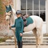 Young Rider Pull On Breech Spruce - Imagen 3