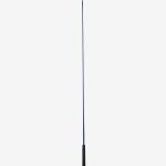 Grip-Tek Schooling Whip Navy