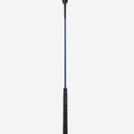 Grip-Tek Jumping Whip Navy