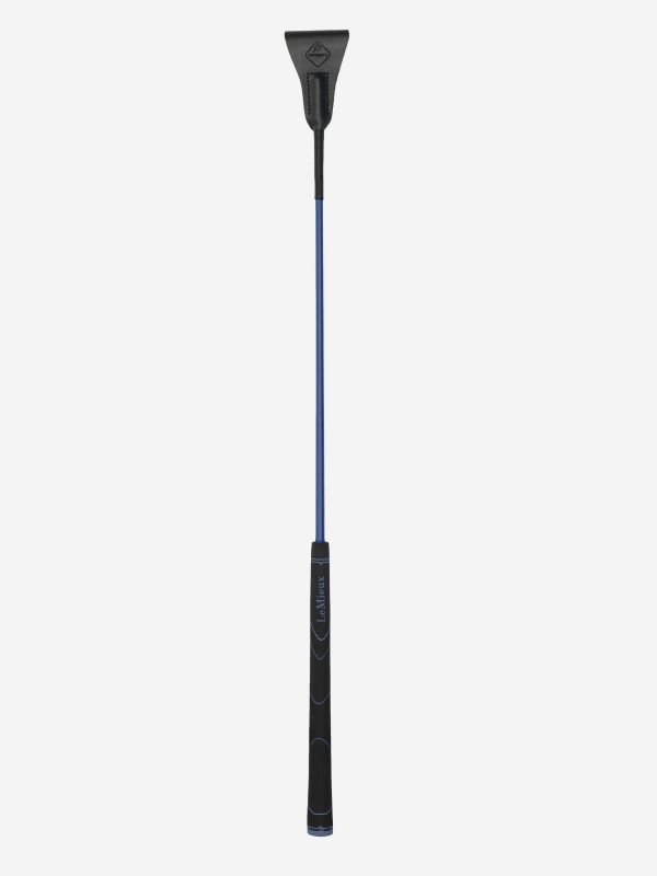 Grip-Tek Jumping Whip Navy