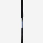 Grip-Tek Baton Navy