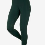 Naomi Pull On Breech Spruce