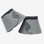 Over Reach Boots Reflective