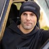 Mens LeMieux Beanie Black - Imagen 2