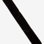 Simuwool Breastgirth Cover Brown