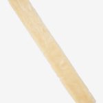 Simuwool Breastgirth Cover Natural