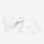 Motionflex Over Reach Boot White