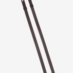 Spur Straps Brown
