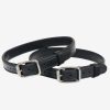 Spur Straps Black - Imagen 2