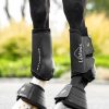 Motionflex Dressage Boot Black - Imagen 2