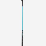 Grip-Tek Jumping Whip Azure