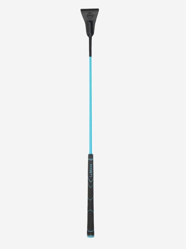 Grip-Tek Jumping Whip Azure