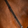 Rubber Grip Continental Reins Havana/Silver - Imagen 2