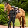 Puissance Fly Hood Brown - Imagen 3