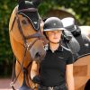 Puissance Fly Hood Black - Imagen 2