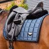 Loire Classic Dressage Square Atlantic - Imagen 3