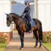 Loire Polo Bandages Atlantic - Imagen 3