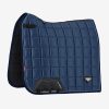 Loire Classic Dressage Square Atlantic - Imagen 2