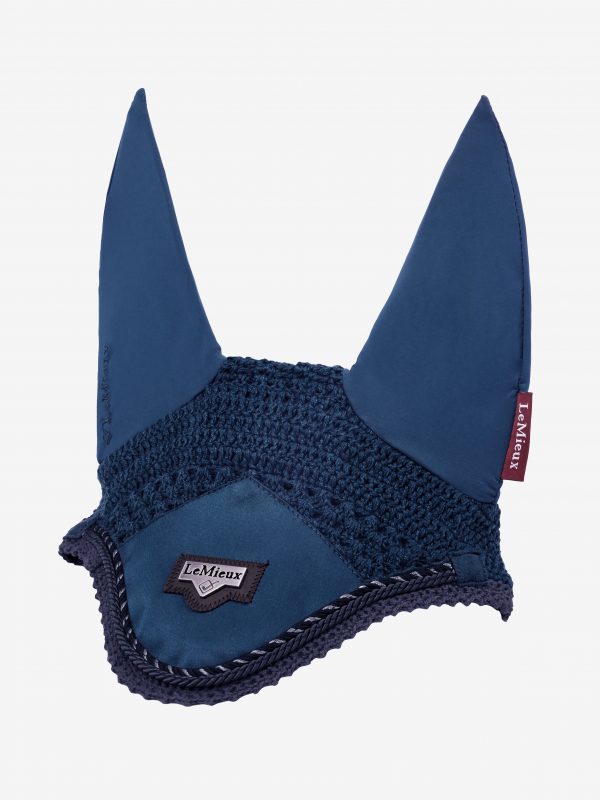 Loire Fly Hood Atlantic