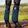 Loire Polo Bandages Atlantic - Imagen 2