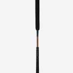 Grip-Tek Baton Brown