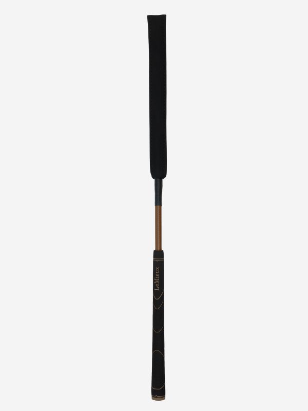 Grip-Tek Baton Brown