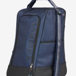 Elite Wellington Boot Bag Navy