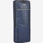 Elite Pro Bridle Bag Navy