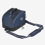 Elite Pro Hat Box Navy