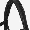 Arika Flash Bridle Black/Silver - Imagen 3