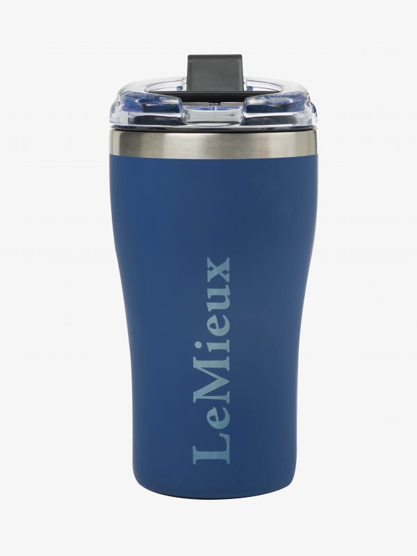 Coffee Cup Atlantic