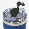 Coffee Cup Atlantic - Imagen 2