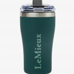 Coffee Cup Spruce