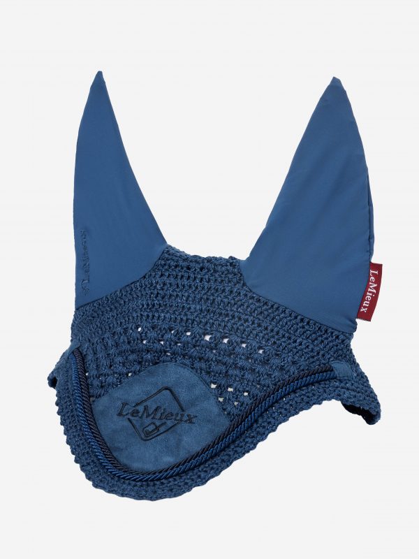 Classic Fly Hood Atlantic
