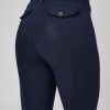 Paris Breeches Navy - Imagen 3