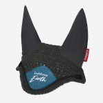 Earth Fly Hood Ocean