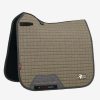 Earth Dressage Square Moss - Imagen 2