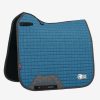 Earth Dressage Square Ocean - Imagen 2
