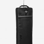 Elite Pro Bridle Bag Black