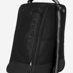 Elite Wellington Boot Bag Black